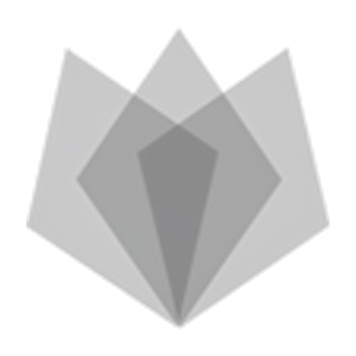 Logo Arvexia