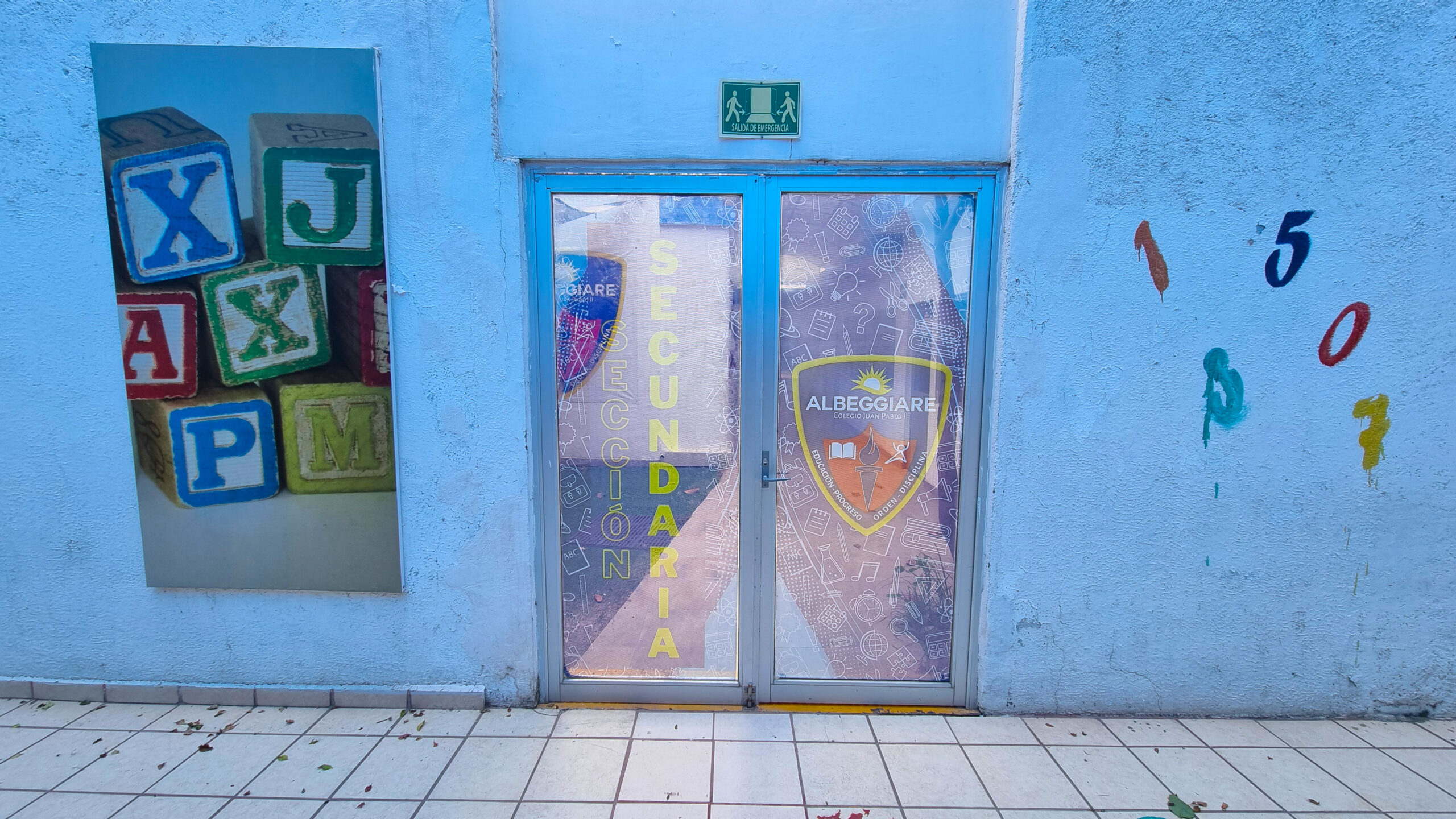 20250728_120027